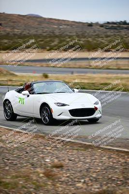 media/Jan-20-2024-Speed Ventures (Sat) [[354b94a13e]]/Purple Group/Session 2 (Turn 11)/